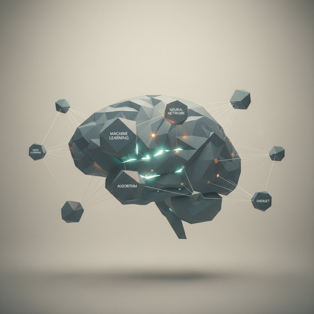 Demystifying AI: Essential Terms for NZ Marketers