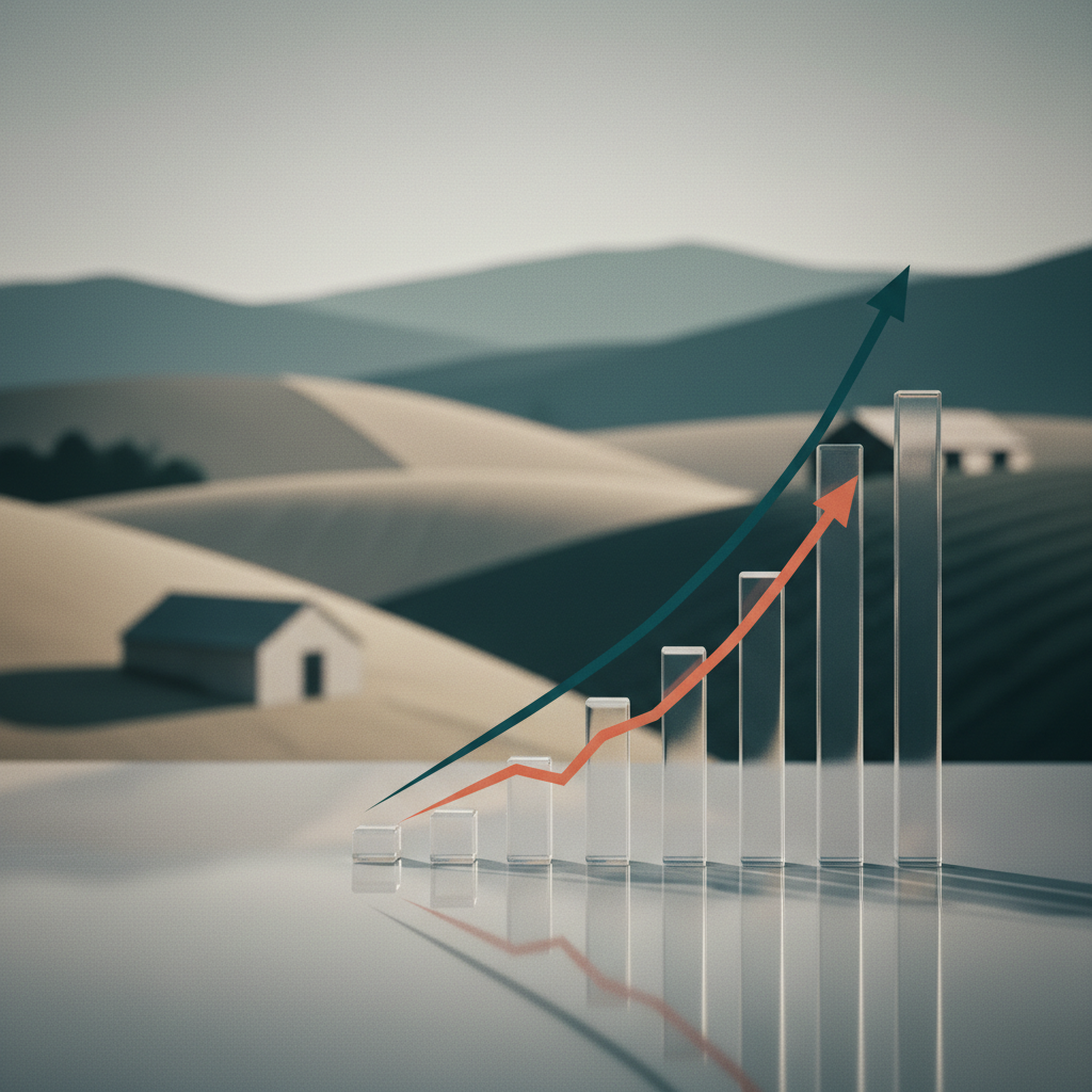 Fonterra's Farmer Payout: Investment Windfall Creates Marketing Opportunities