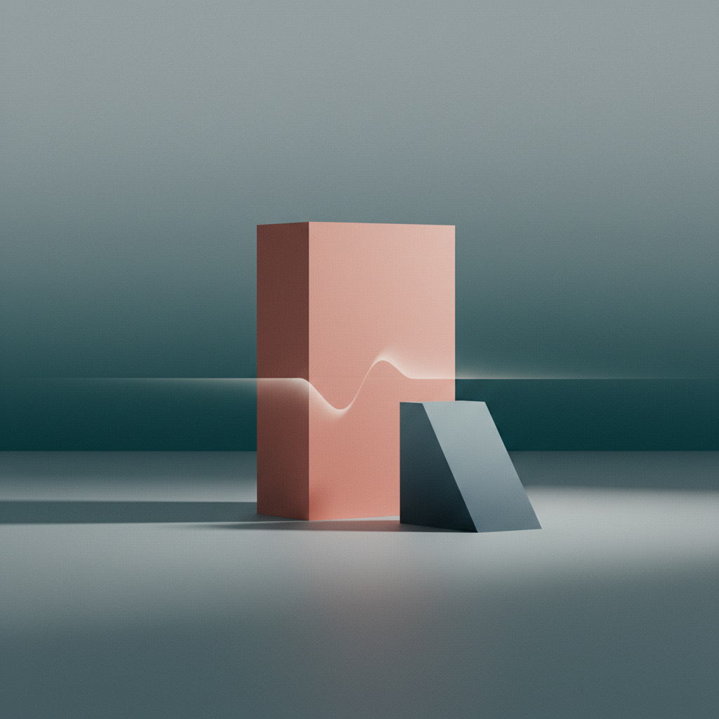 KiwiSaver Adjustments Could Exacerbate Economic Disparity, Impacting Consumer Spending