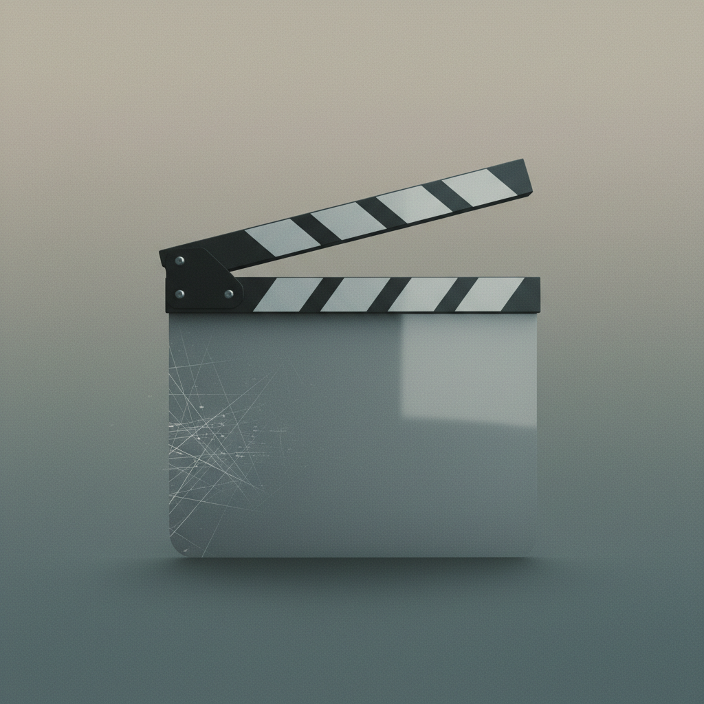 DEI Backlash: Navigating Representation in a Shifting Cultural Landscape