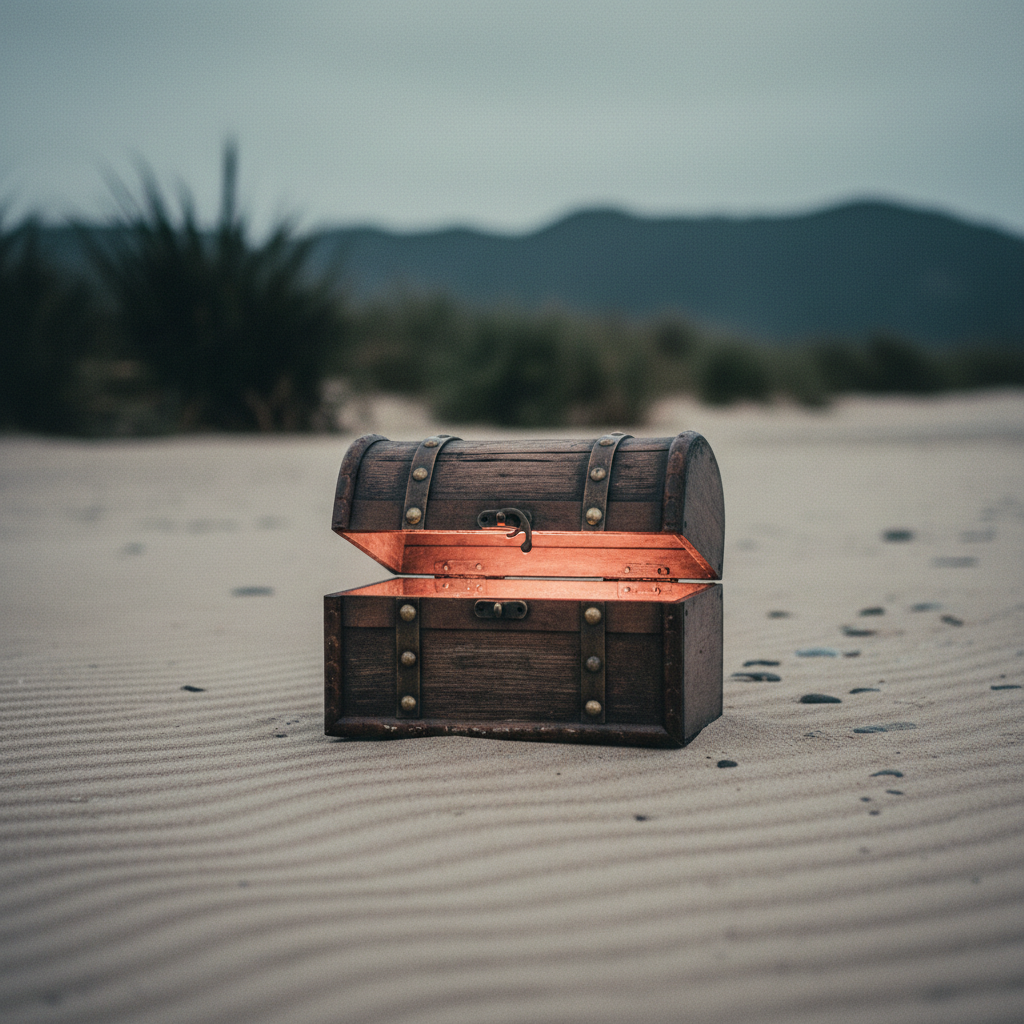 Celebrity Treasure Island 2026 Cast Reveal Signals Enduring Value of Local Reality TV for NZ Marketers