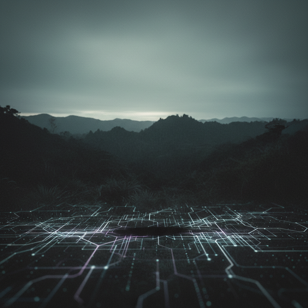 Narrative Control: Police Influence on High-Profile Documentaries Raises Questions for NZ Marketers