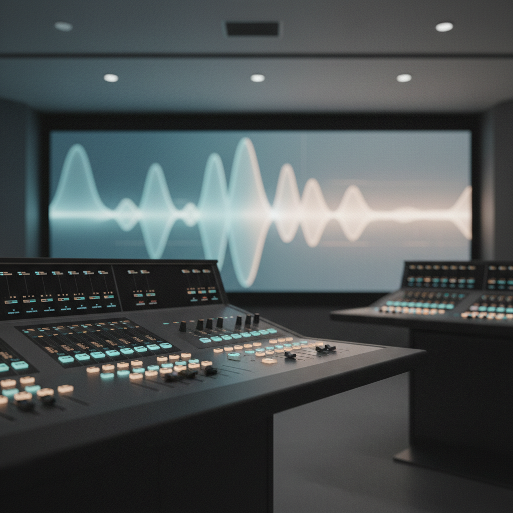 Prime Minister's Media Engagements Signal Evolving NZ Media Landscape