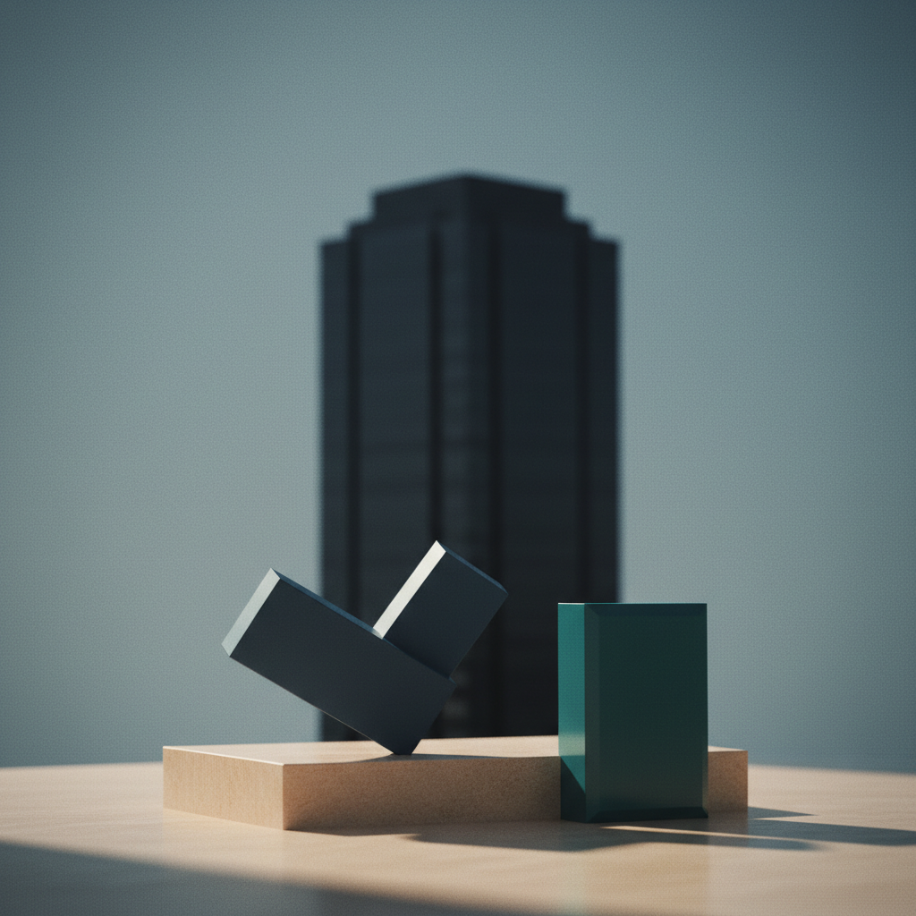 Fonterra Leadership Shift: Implications for NZ Marketing Landscape