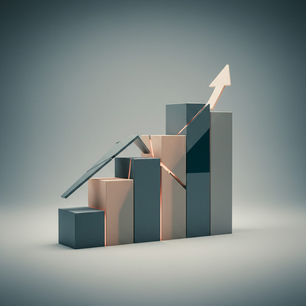 Edelman Trust Barometer 2026: Navigating Divided Trust in the ANZ Workplace