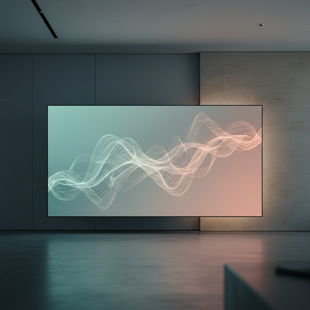 Next-Gen Displays Reshape NZ Media Consumption and Ad Opportunities