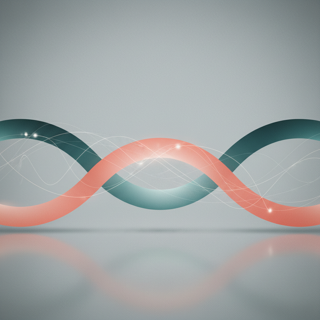 One NZ's 'Finding Jade' Campaign: A Masterclass in Long-Form Brand Storytelling