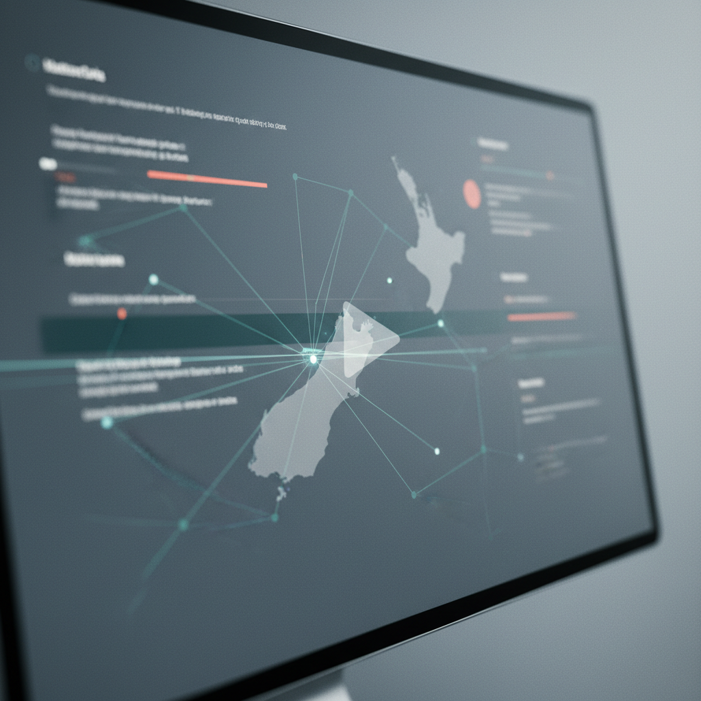 HBO Max Australia's Content Strategy Signals Trans-Tasman Streaming Shifts