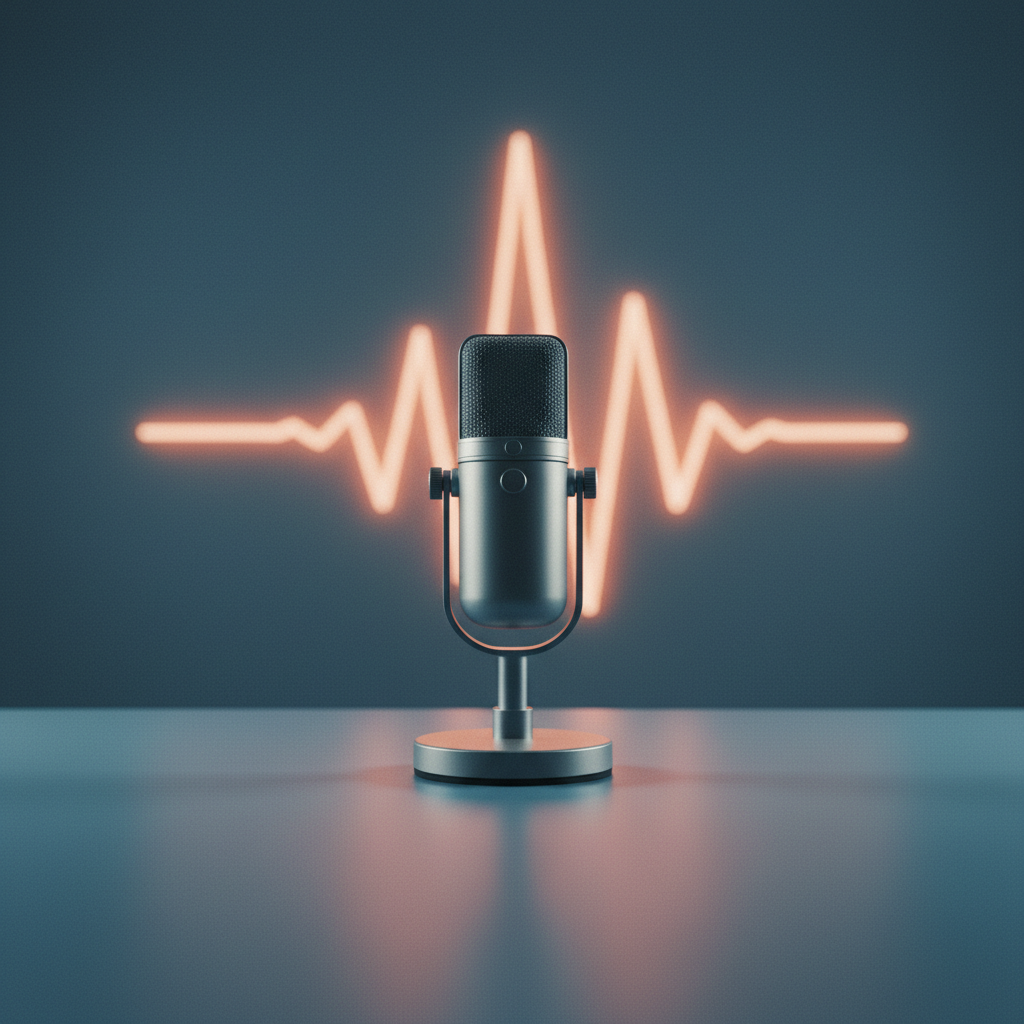 Media Personalities and Political Interviews: A New Era for Audience Engagement