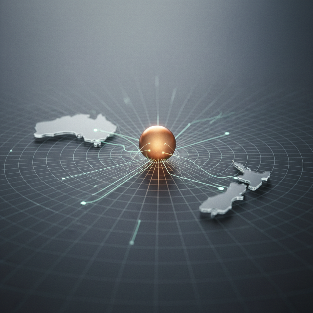 Supercars Centralises Trans-Tasman Digital Media Sales with Popsta