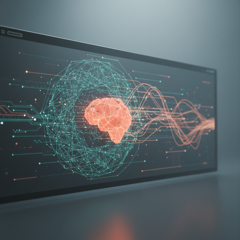 Algorithms, Creativity, and Platforms: Mumbrella360 Highlights for NZ Marketers