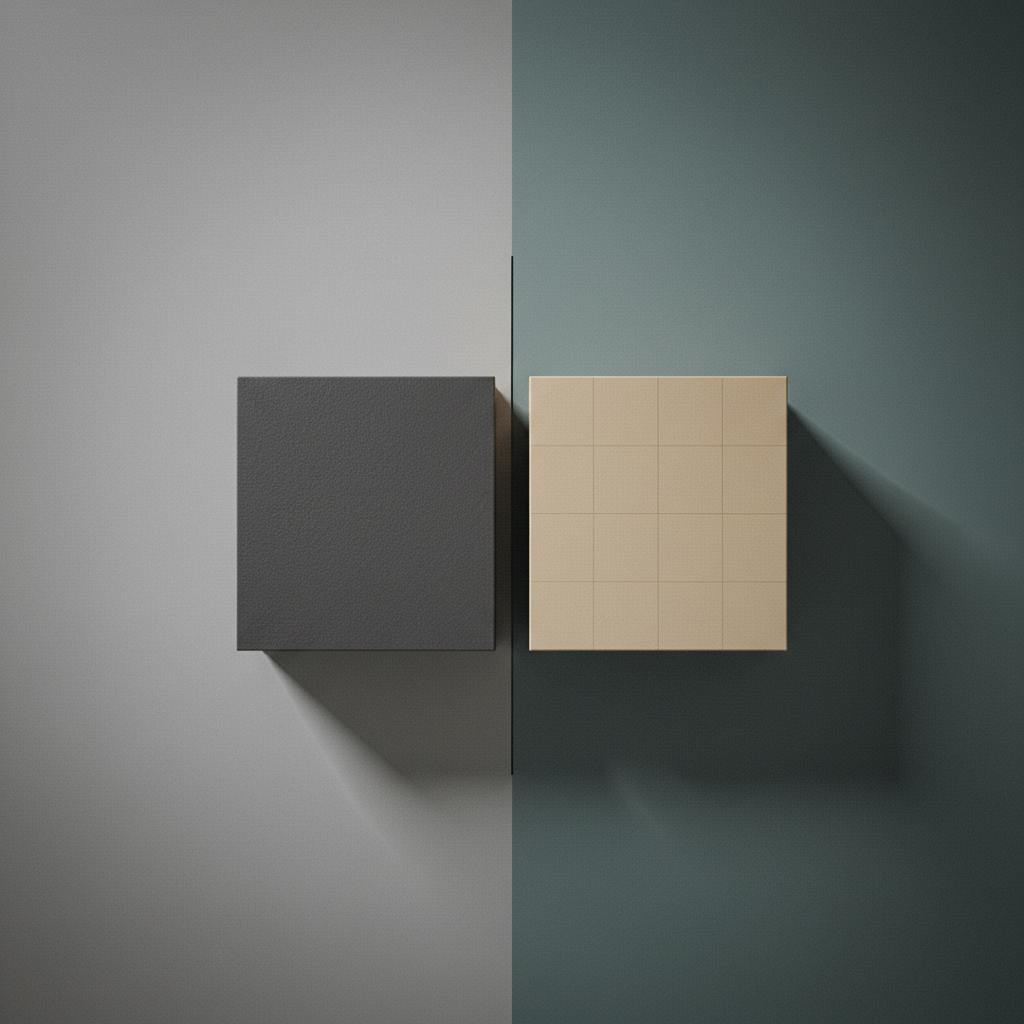 WPP's Potential PR Divestment Signals Shifting Agency Landscape