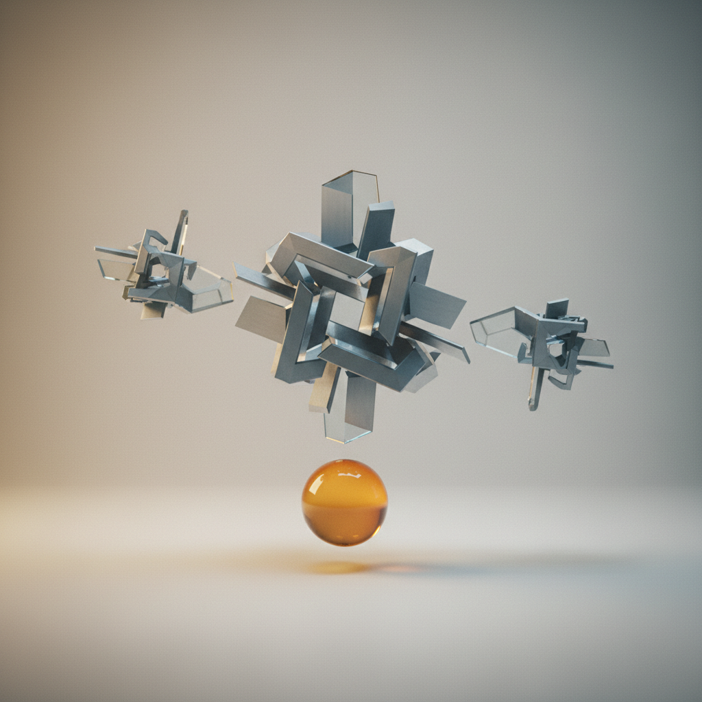 Independent Media Advisory Emerges: A Shift for Advertiser Value