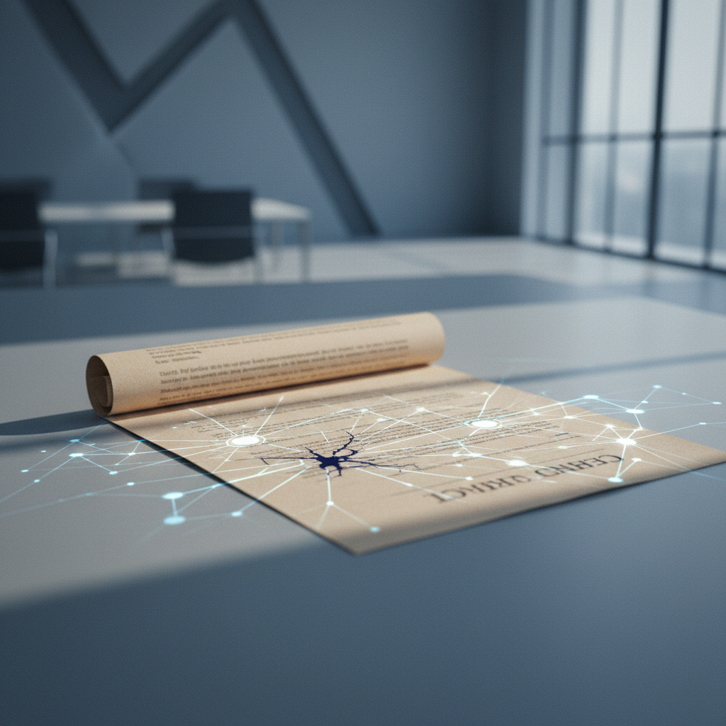 Creator Morality Clauses: Essential Risk Mitigation for NZ Brands