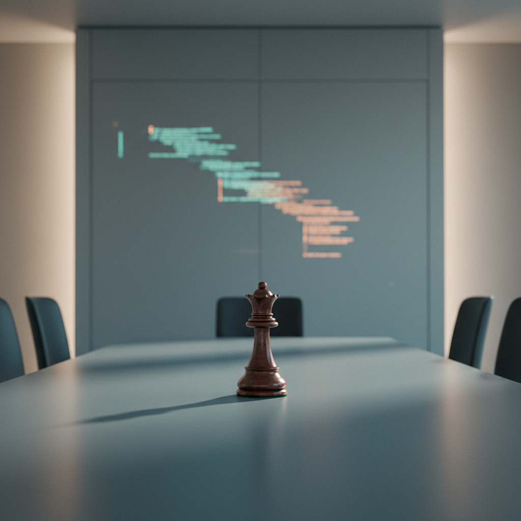 Stuff Bolsters Marketing Leadership with Key Tourism Executive Hire