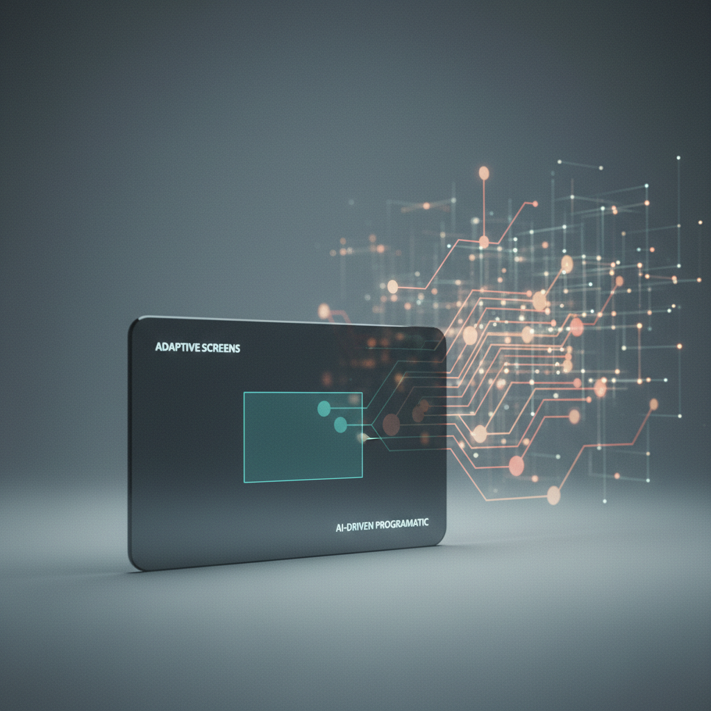 CTV's Evolution: Agentic Advertising Challenges Traditional Programmatic