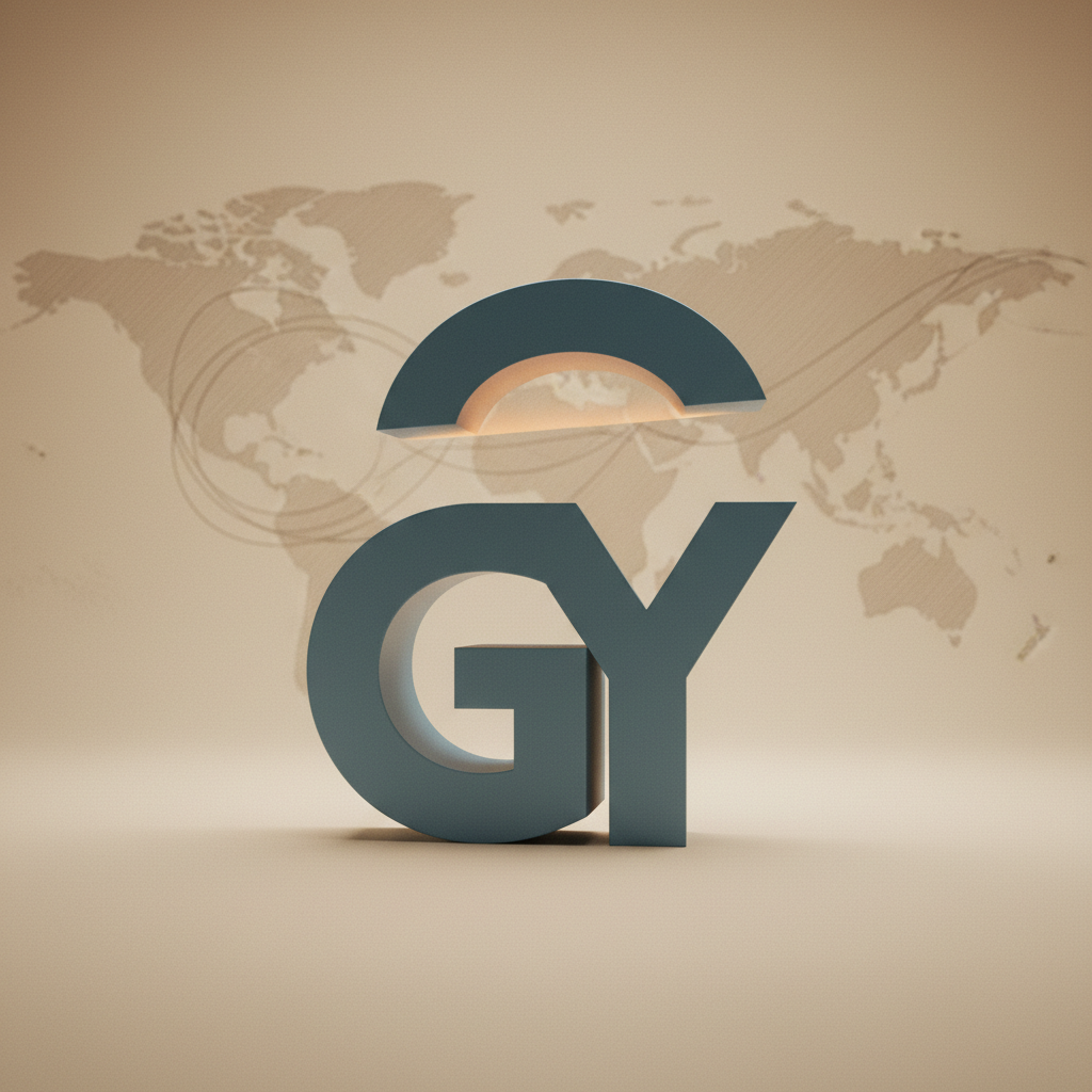 Leadership Transition at Guzman y Gomez: Implications for Regional Brand Growth