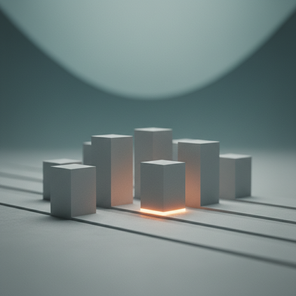 Mortgage Fixing Surge Signals Consumer Caution Amidst Rate Volatility