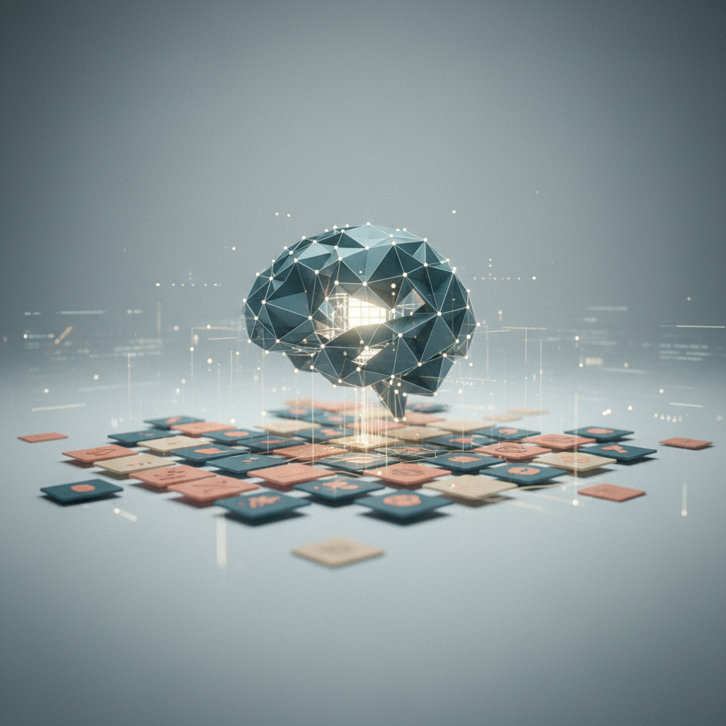 AI Transforms Product Discovery, Reshaping Brand Perception