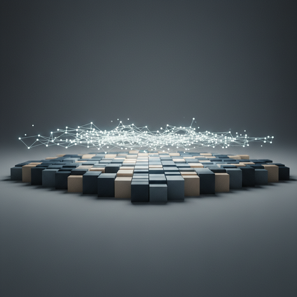 Data Fidelity: The Unsung Hero of AI Marketing Success