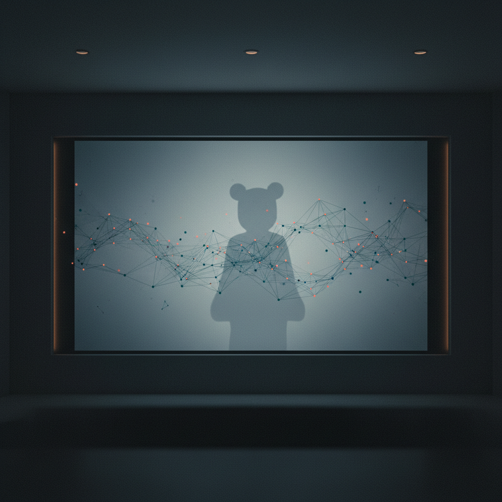 State Farm's Netflix Integration Signals New Era for Brand Storytelling