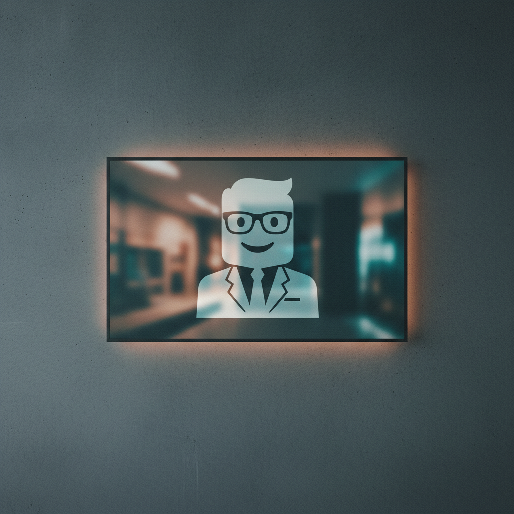 Brand Mascots Enter Scripted Streaming: A New Frontier for Product Placement