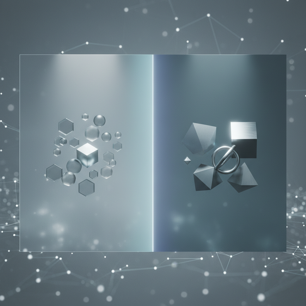 Roblox Age-Gating Shifts: New Era for Youth Marketing on Gaming Platforms