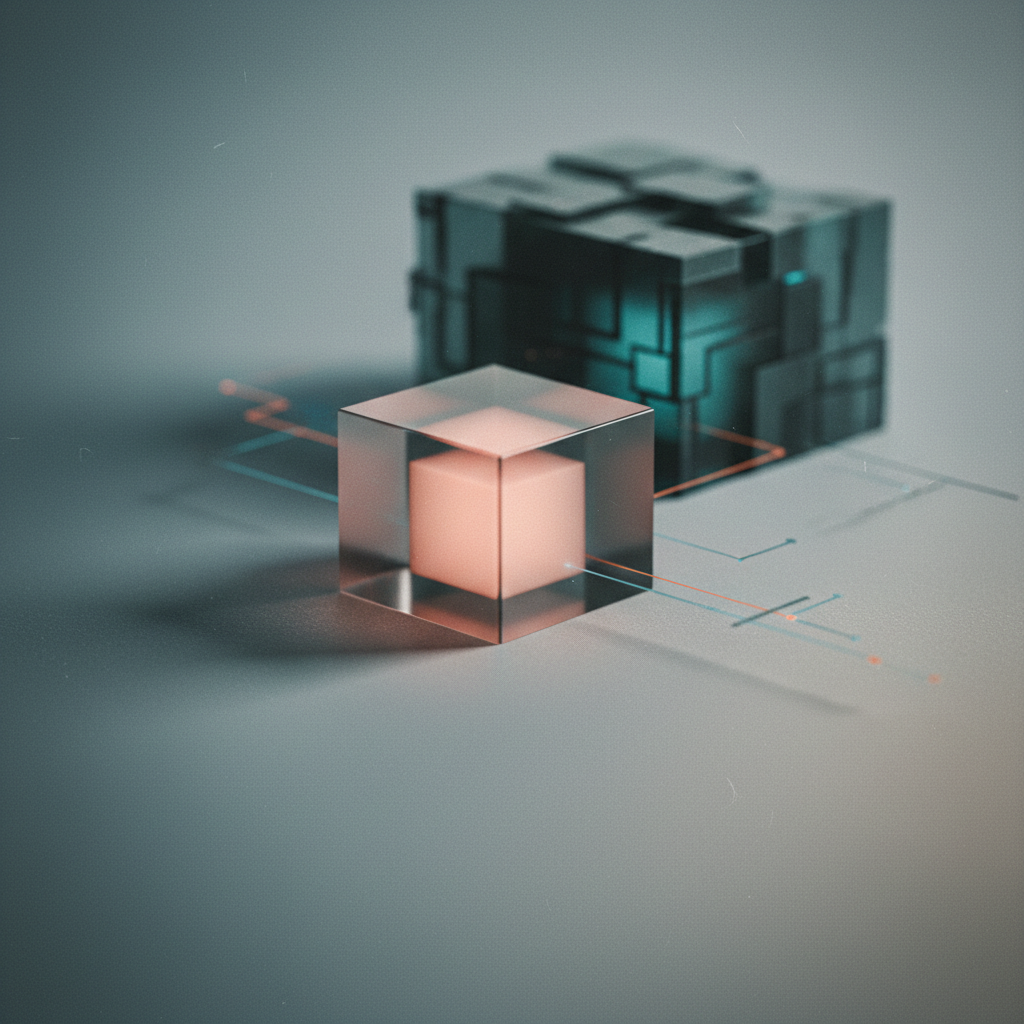 Roblox Age-Gating Shifts Youth Marketing Landscape for NZ Brands