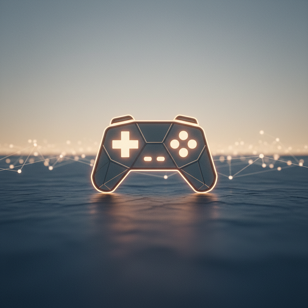 Roblox Re-Embraces 'Games': A Strategic Shift for Marketers