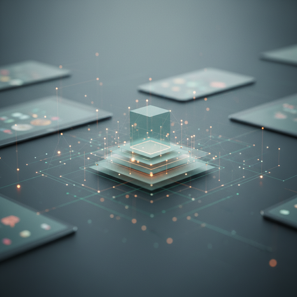 Nielsen Appoints New Measurement Science Lead Amidst Evolving Media Landscape