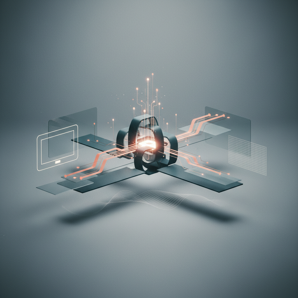 Unified Ad Marketplaces: A Blueprint for NZ Publishers