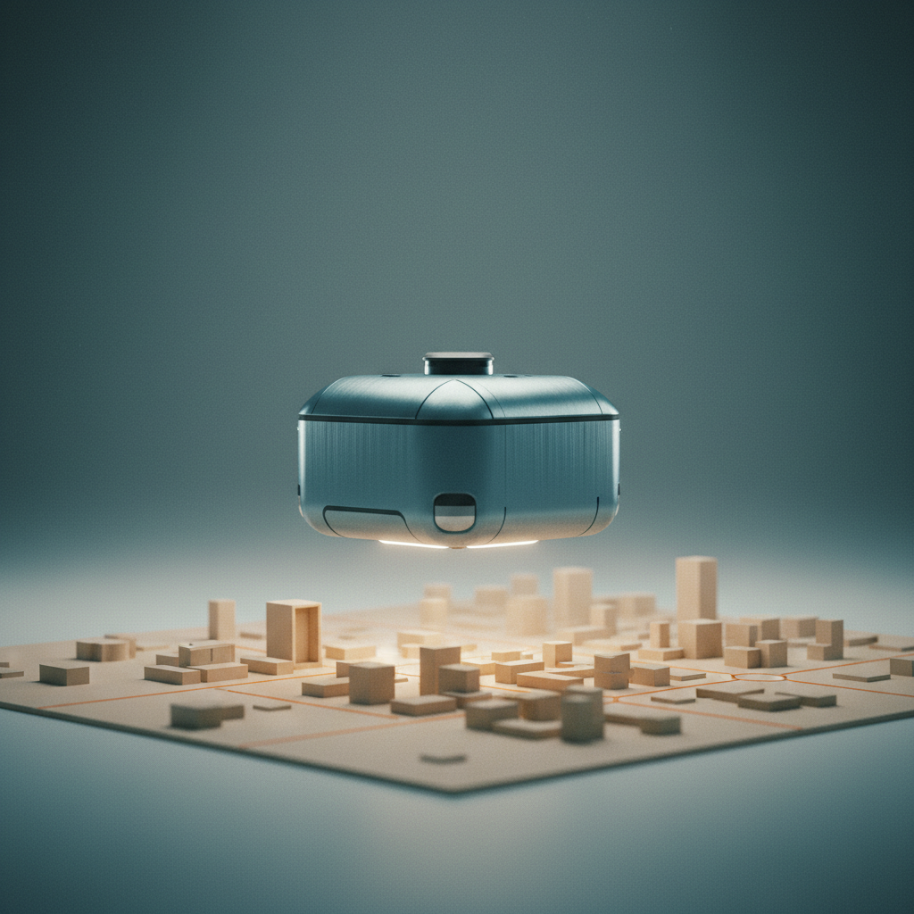 Target's Next-Day Delivery Push Signals E-commerce Imperative for NZ Retailers