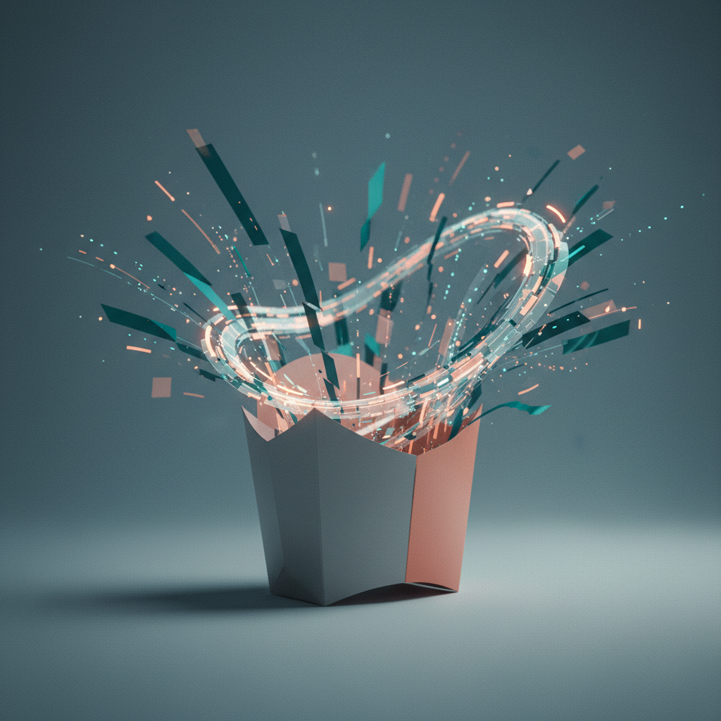 Popeyes Taps Anime Fandom: A Blueprint for NZ Brand Partnerships