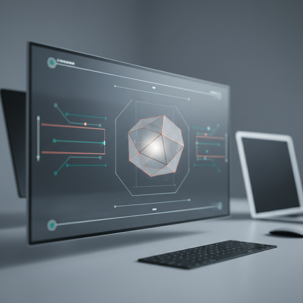Microsoft Eyes Autonomous AI Agents for 365 Copilot, Reshaping Workplace Productivity