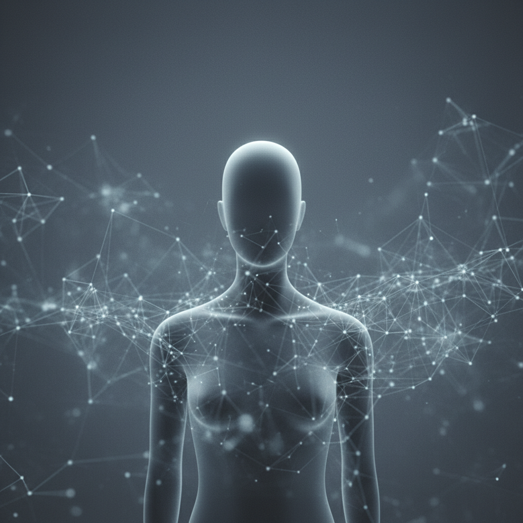 AI Leadership Avatars: A Glimpse into Future Executive Engagement