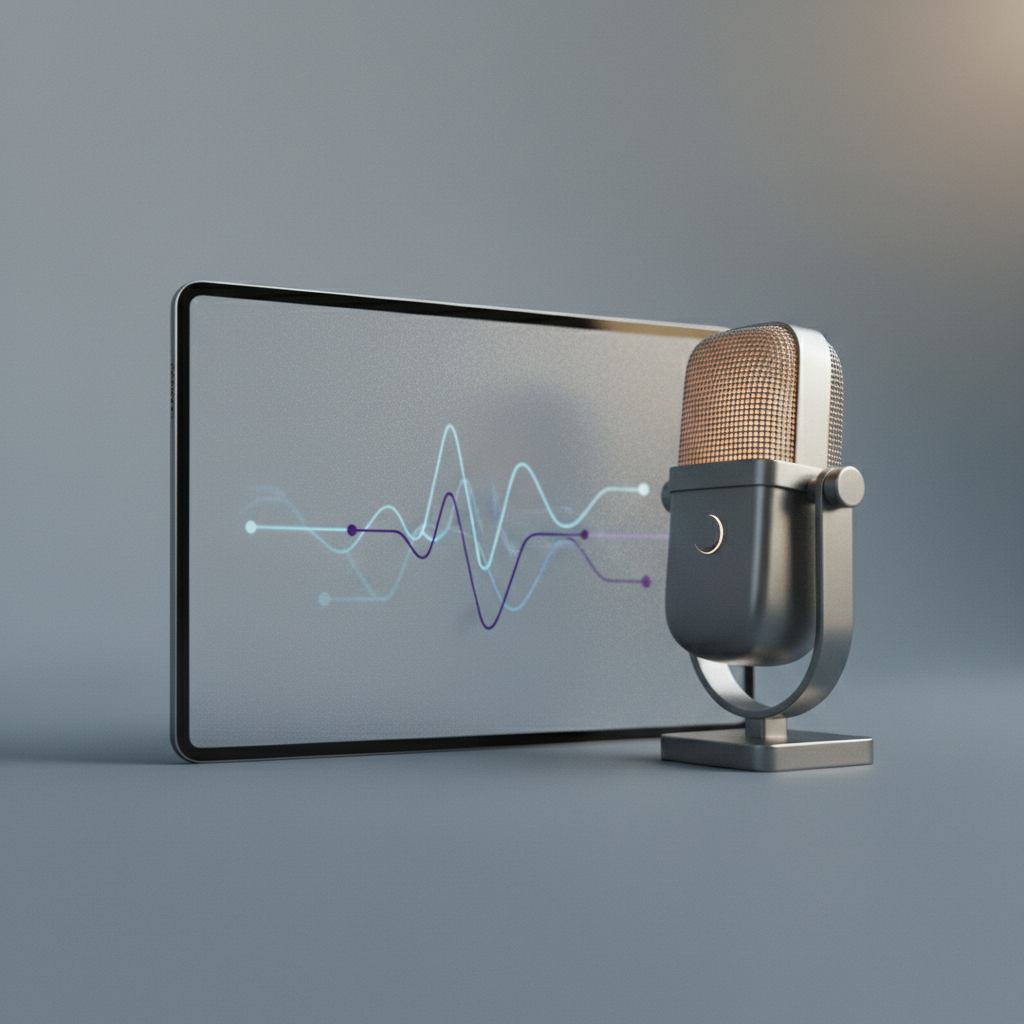 TVNZ+ Podcast Partnership Signals New Era for NZ Creator Content and Brand Integration