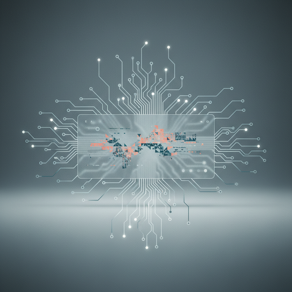 CNN's AI Leadership Hire Signals Intensified Data-Driven Media Landscape