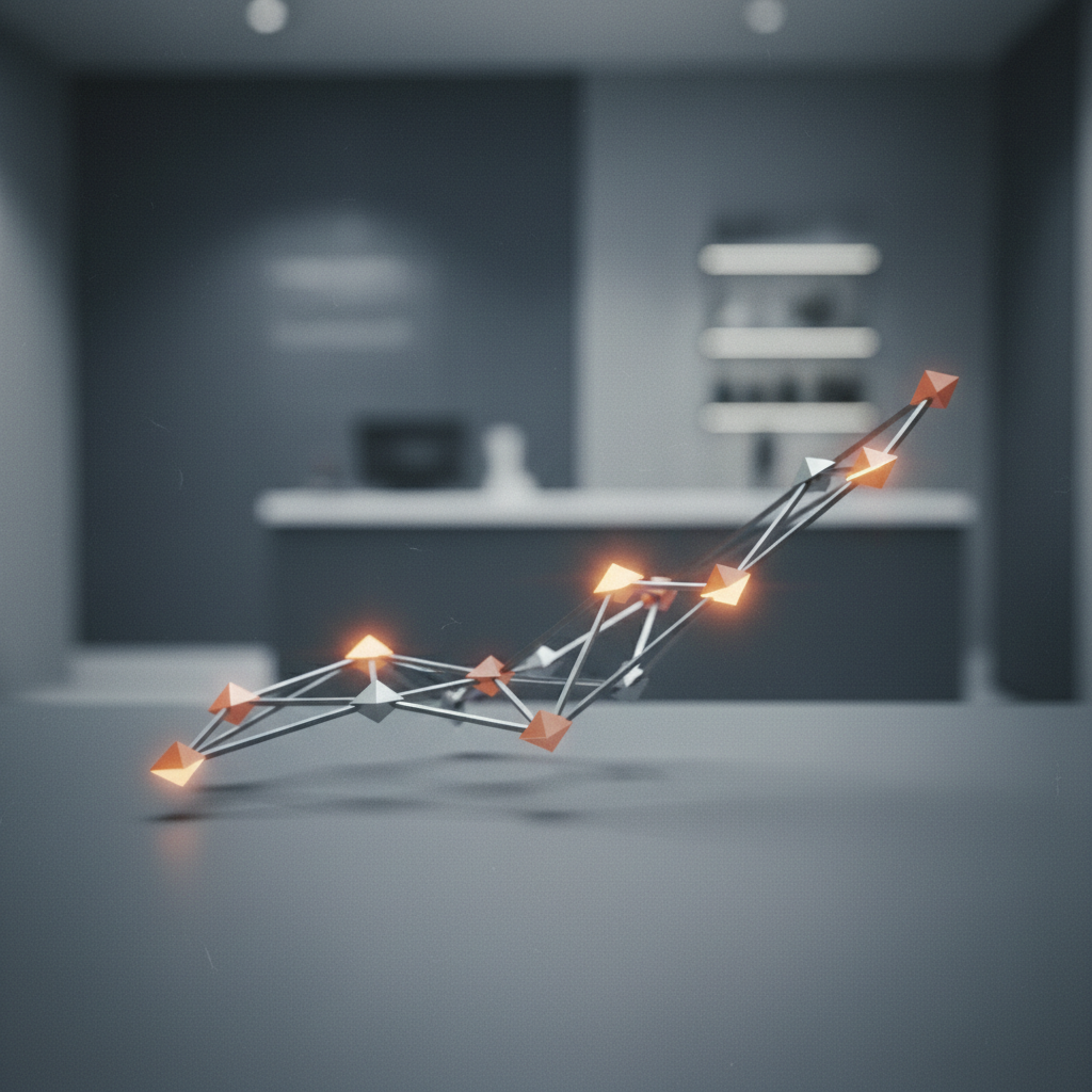 Chipotle's Loyalty Refresh Offers Blueprint for NZ Marketers