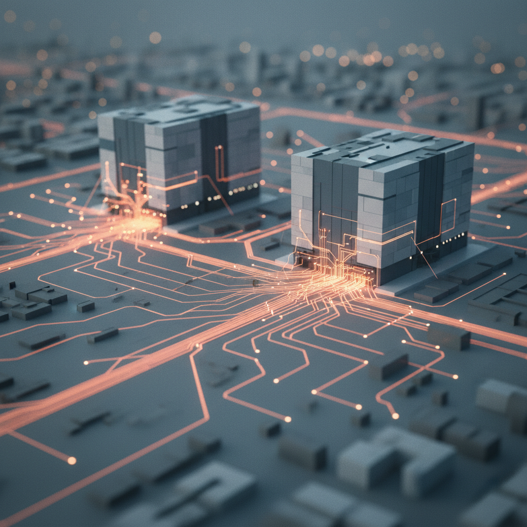 E-commerce Giants Intensify Pressure on Quick-Commerce, Signalling Global Trends