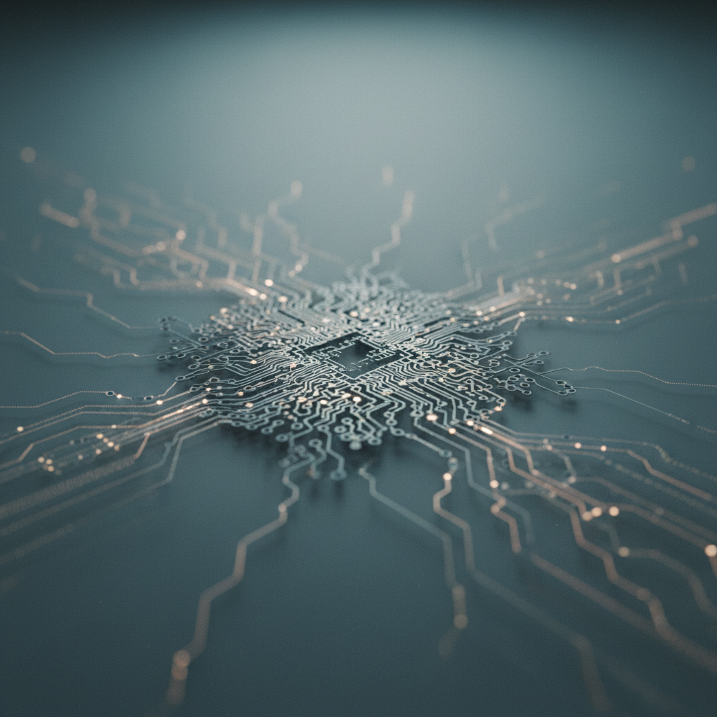 Microsoft Explores Autonomous AI Agents for Copilot, Reshaping Workflow Automation