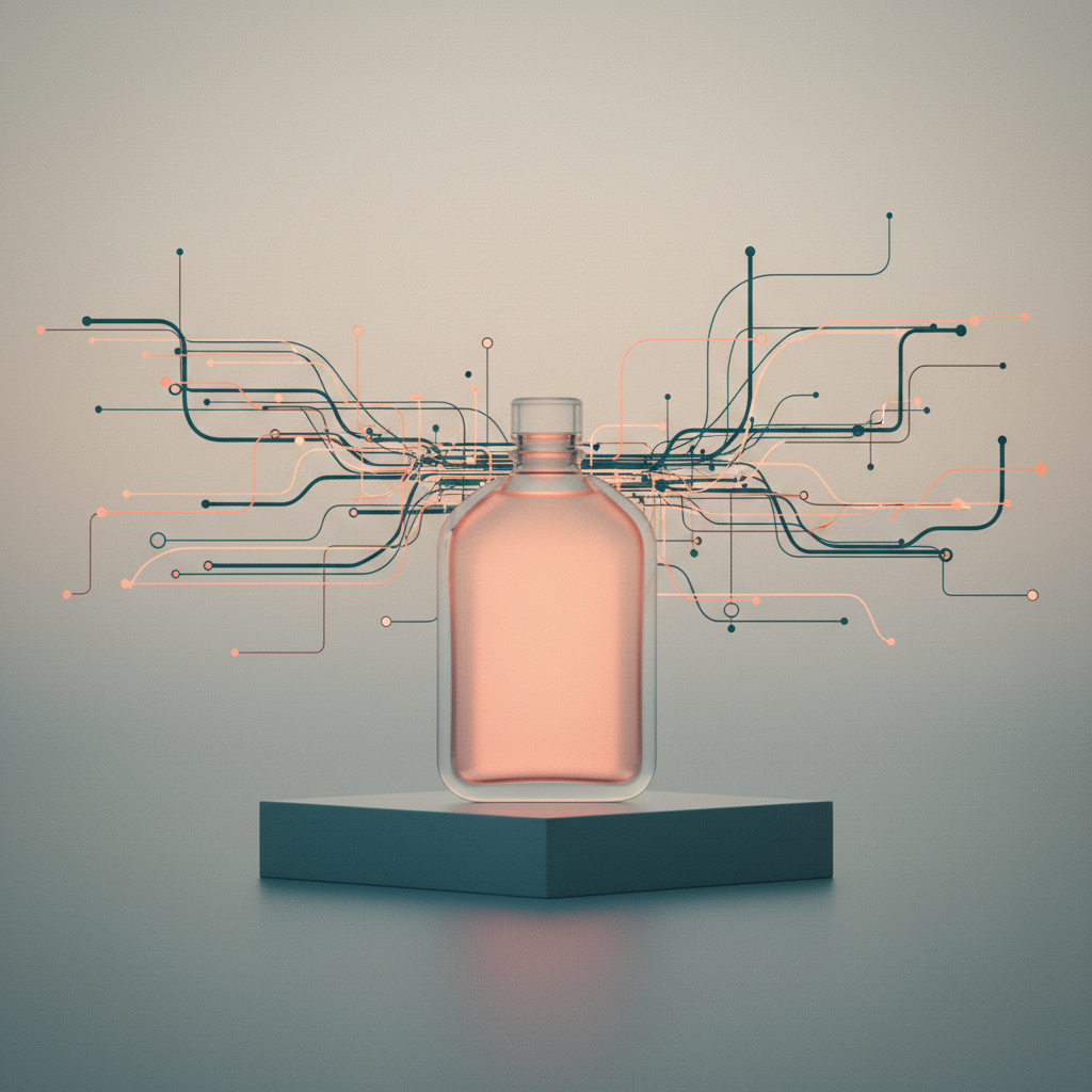 Kylie Jenner's Hydration Launch Signals New Era for Creator-Led Ventures