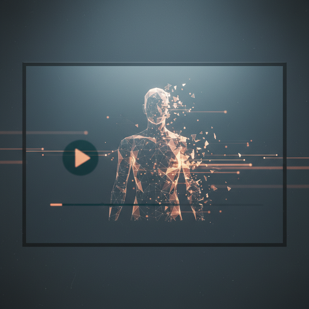 YouTube's AI Avatars for Shorts: A Game Changer for NZ Content Creation