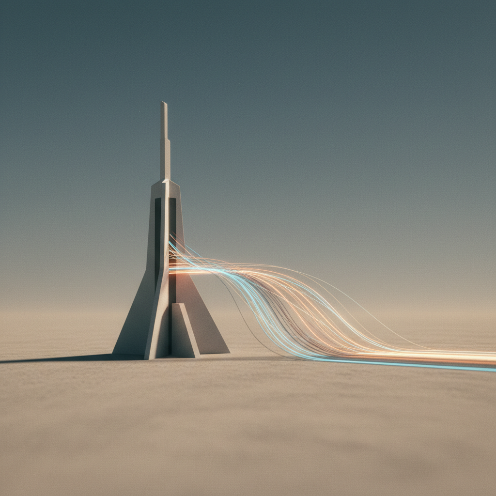 NAB Show Bridges Creator Economy and Traditional Media: A Blueprint for NZ Marketers