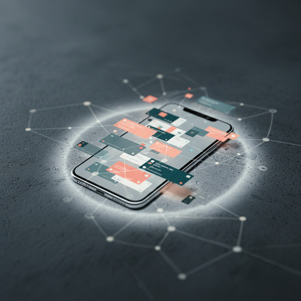 Issa Rae's Hoorae Taps TikTok for Microdrama Series, Signalling New Content Frontier