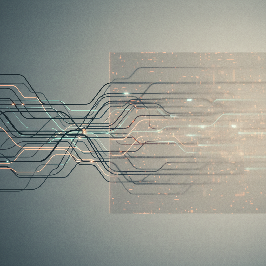 Westpac NZ Deploys AI in Contact Centres Amidst Customer Hesitation