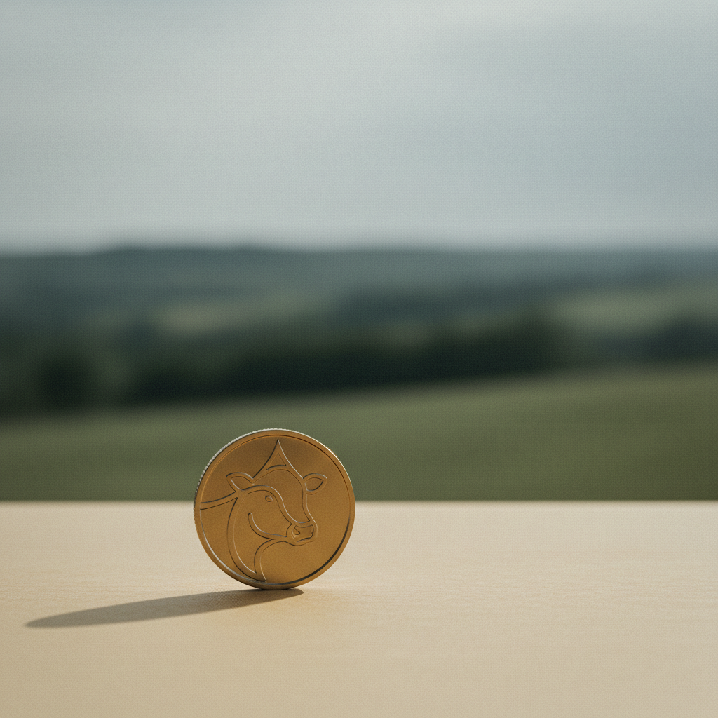 Fonterra Payout Boosts Rural Economy, Signals Shifting Consumer Spend