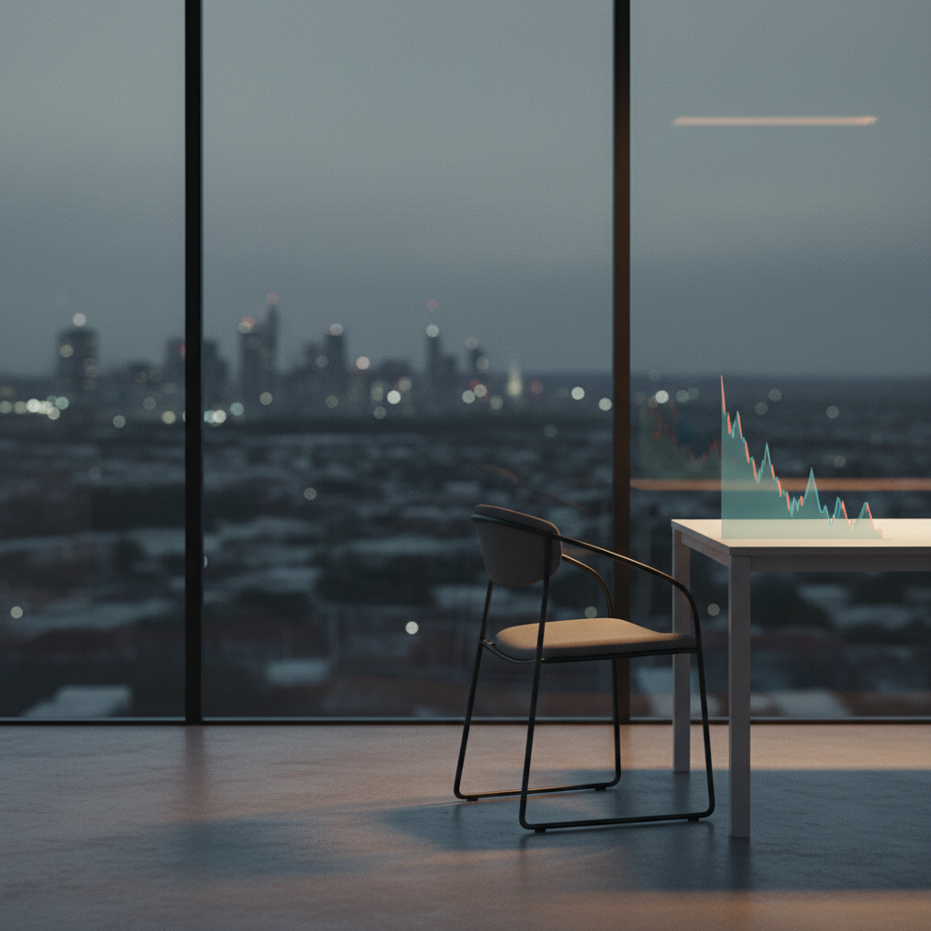 Economic Pressures Drive NZ Consumer Reclusiveness and Spending Shifts