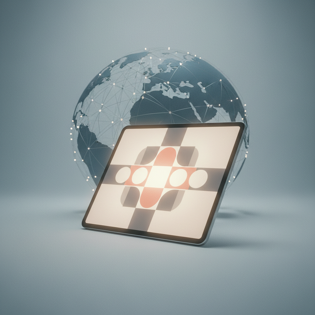 Kid-Friendly Content Dominates Global YouTube, Signalling NZ Family Marketing Shift