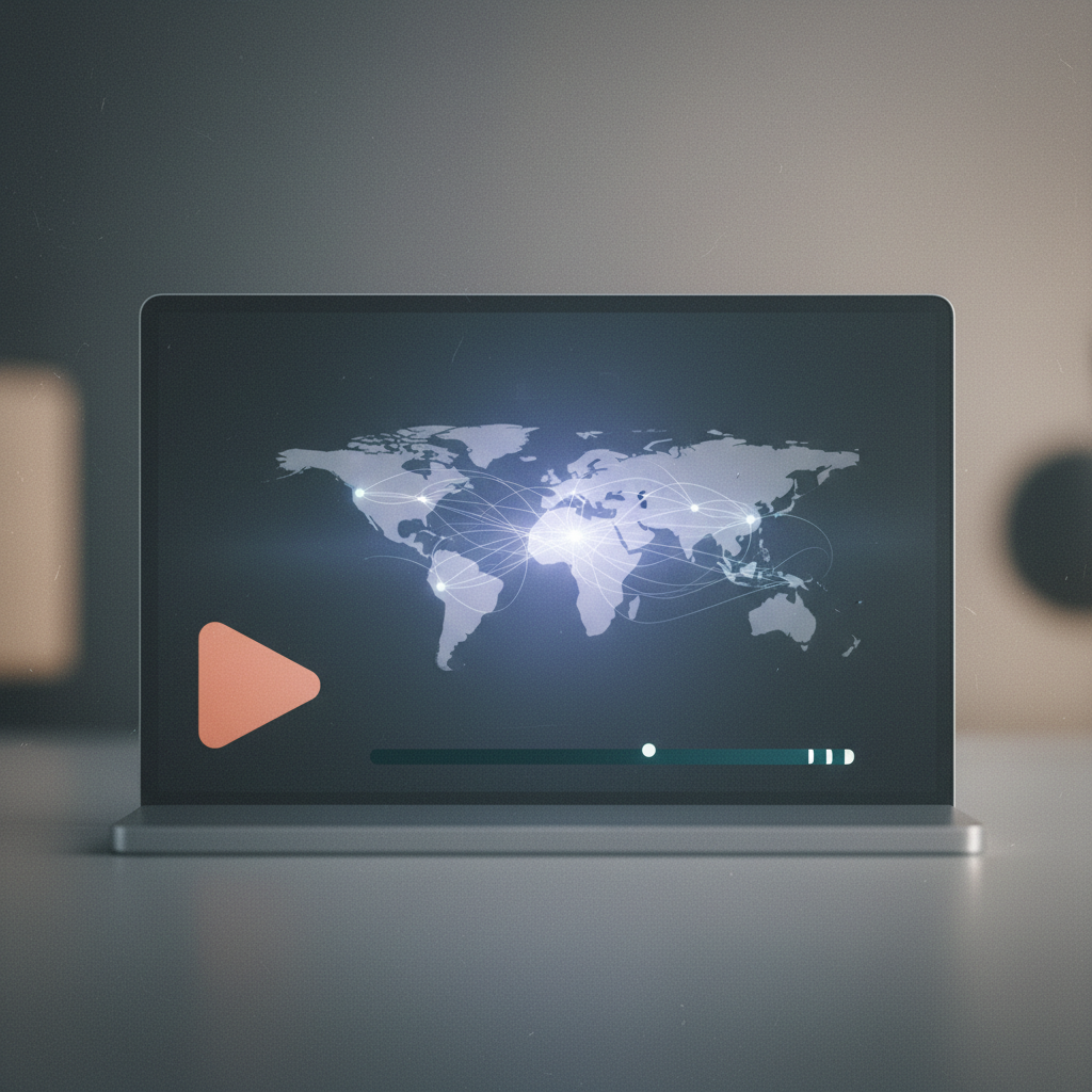 Global Creator Economy Trends Offer Blueprint for NZ Branded Content Success