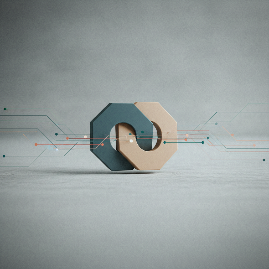 OneRoof and Tenancy Collaboration Streamlines NZ Rental Market